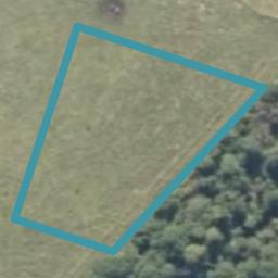 63 Seven Oaks Drive, Kinloch, Taupō