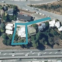 7 Maxwell Place, Queenstown, Queenstown