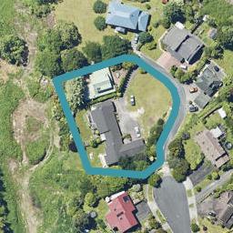 24B Walford Drive, Lynmore, Rotorua