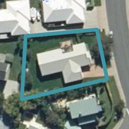 99 Meadowstone Drive, Wanaka
