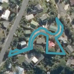 5 Lancewood Rise, Onerahi, Whangarei