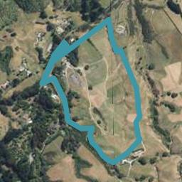 662 Moonshine Hill Road, Moonshine Valley, Porirua