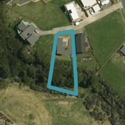 36 Taranga Road, Langs Beach, Waipu