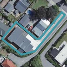 54B McMaster Street, Greytown, Greytown