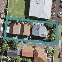 1/3 Duke Street, Papakura, Auckland