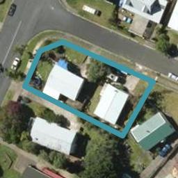 1 Logan Place, Te Kamo, Whangarei