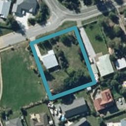 35/39 Dale Street, Albert Town, Wānaka
