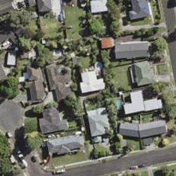 3 Freshney Place, Hillpark, Auckland