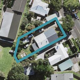 40 Kenneth Avenue, Sandringham, Auckland