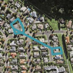 6 Floyd's Lane, Albany, Auckland