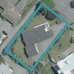 23 Bank Street, Amberley, Amberley