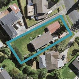 24 Clyma Place, Massey, Auckland