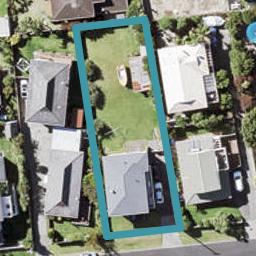 28 Hyde Road, Rothesay Bay, Auckland