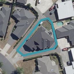 19 Wiltshire Drive, Huntington, Hamilton