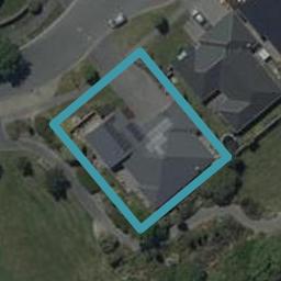 18 Longspur Avenue, Wigram, Christchurch
