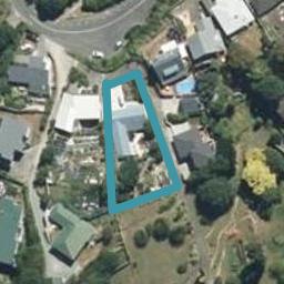 64 Kahu Road, Paremata, Porirua