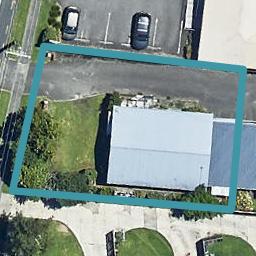 221A Otumoetai Road, Otumoetai, Tauranga