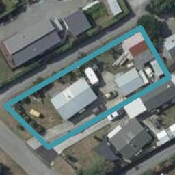 38 Ocean View Place, Leeston