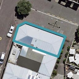 1 Waghorne Street, Ahuriri, Napier