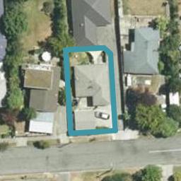 6 Selwyn Street, Witherlea, Blenheim