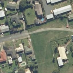 714 Rickit Road, Te Awamutu, Te Awamutu