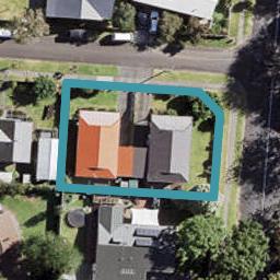2B Fair Oaks, Pukekohe, Pukekohe