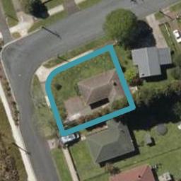 92 Jack Street, Otangarei, Whangarei
