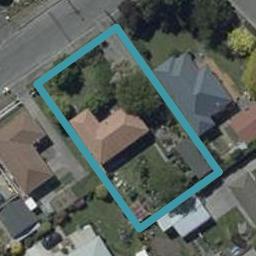 12 Muirson Avenue, Hoon Hay, Christchurch