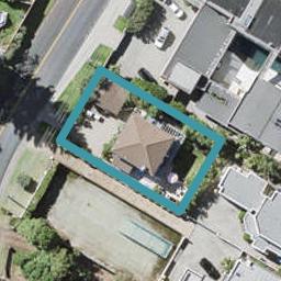 33 Beach Road, Castor Bay, Auckland