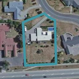 3 William Donald Drive, Solway, Masterton