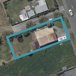 76 Rocking Horse Road, Southshore, Christchurch