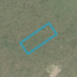 73 Whites Way, Te Kauwhata , Te Kauwhata