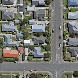 116 Stobo Street, Grasmere, Invercargill