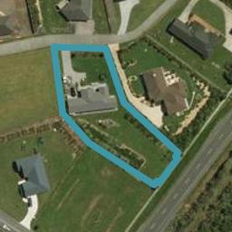 8 Des Terry Way, Waipu, Waipu
