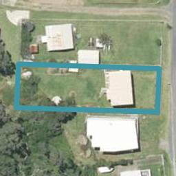 165 Oakura Road, Hikurangi