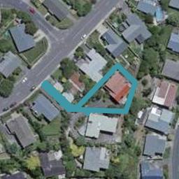 43 Churton Drive, Churton Park, Wellington