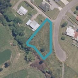 20 Taylor Place, Reporoa
