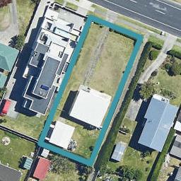 690 Papamoa Beach Road, Papamoa Beach, Papamoa