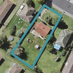 6 Matapan Road, Panmure, Auckland