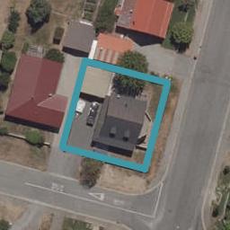 14 Boyne Place, Cromwell, Cromwell