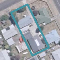 2 Terence Street, Tauhara, Taupo