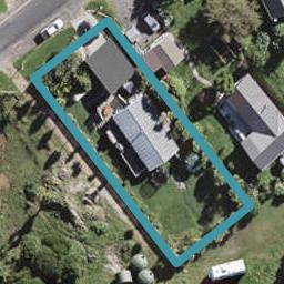 63 Sea View Road, Ostend, Waiheke Island