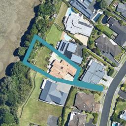 123 Manuwai Drive, Matua, Tauranga