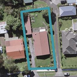 4 Tawa Street, Inglewood, Inglewood