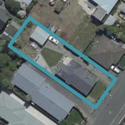 5 Tulloch Place, Papanui, Christchurch