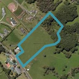 0 Apotu Road, Kauri, Kauri