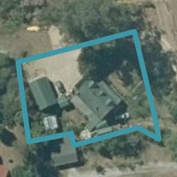 91 Bishop Road, Takaka