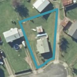 6 Tay Street, Tokoroa, Tokoroa