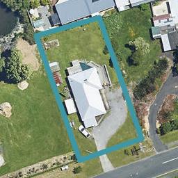 1 Kokiri Street, Ngongotaha, Rotorua
