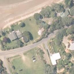 491 Manawaora Road, Parekura Bay, Hikurangi